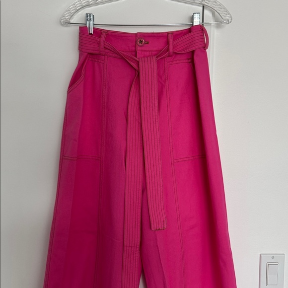 FARM Rio - Picture 2 of 11